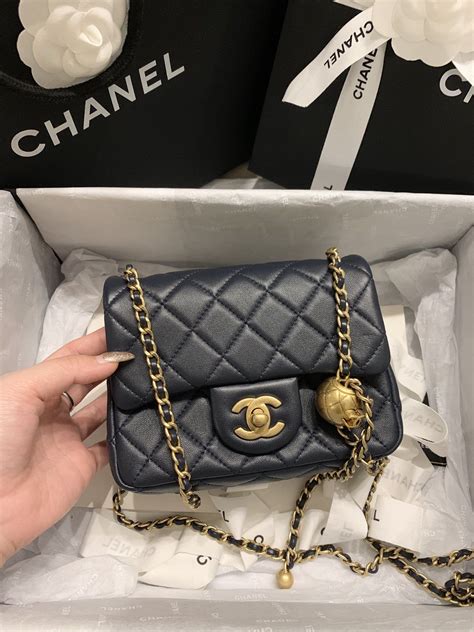 cheap chanel mini bag|chanel mini bags 2021.